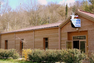 Photo n°32 de Fromagerie Le Pic à Penne (Fromagerie)