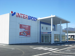 Photo n°3 de ED Rhône-Alpes à Rillieux-la-Pape (Constructeur immobilier)