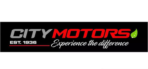 City Motors Port Lincoln Gallery - Australia
