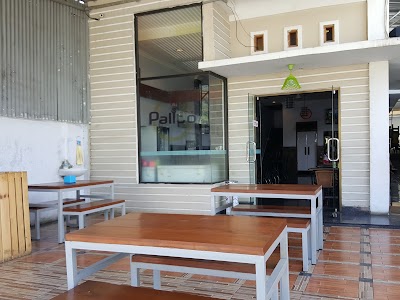 Photos of PALITO COFFEE SHOP AND RESTO