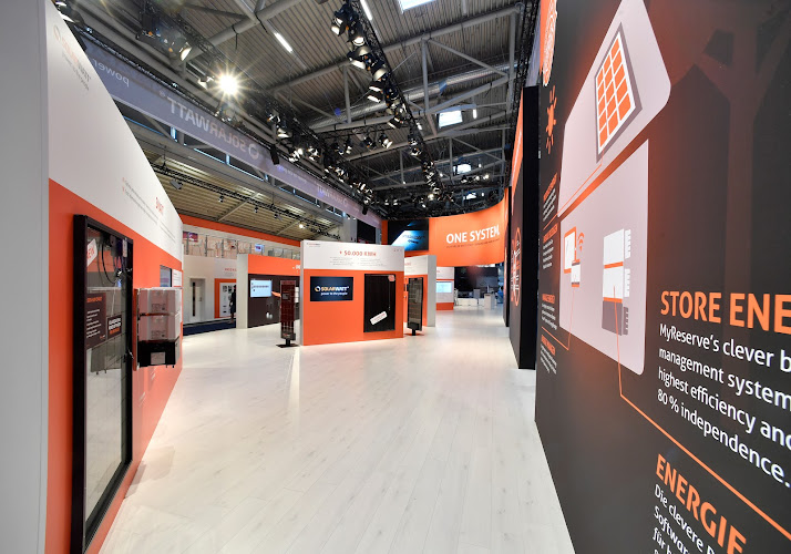 BEATBARproductions GmbH