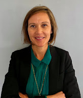 LE HEGARAT Céline - Diététicienne à Lamballe-Armor