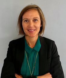 Photo n°1 de LE HEGARAT Céline - Diététicienne à Lamballe-Armor (Nutritionniste)