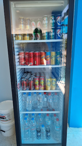 Καλοί Λιμένες 704 00