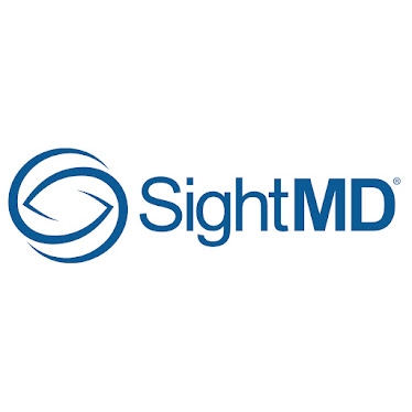 Edward Baron, M.D. - SightMD Bay Shore