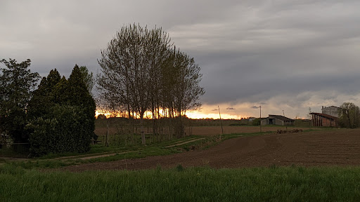 Angiari Via Santa Croce A