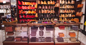 Photo n°18 de La Maroquinerie à Aix-en-Provence (Magasin de maroquinerie)