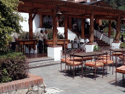 Photos of Restaurante Hacienda Real, Tecpan Guatemala