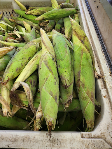 Torres Produce - Thumbnail