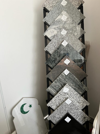 POMPES FUNEBRES MUSULMANES EL BADRE - LES MUREAUX