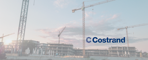 Costrand - Visual