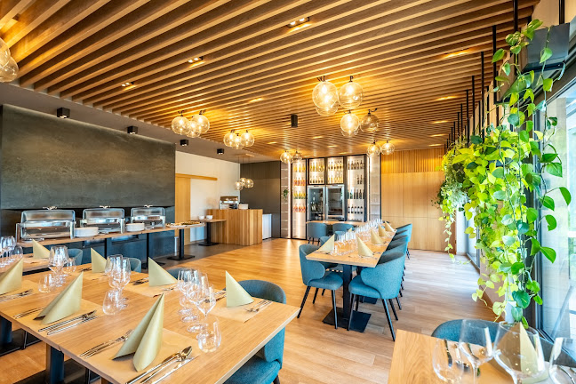 Balatonfőkajár, Vásártér utca 166/7, 8164