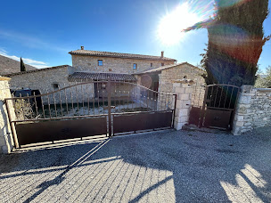 Photo n°28 de CYRIL SERVICES 84 à Gargas (Entreprise de construction)