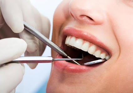 Dr. Kerstin Korthals Sankt Katharein 10, 8611, Austria