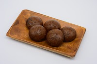 椿庵 博美屋本店