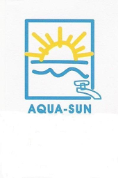 Photo n°3 de Aqua-Sun à Tourcoing (Plombier)