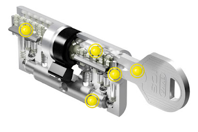 ΚΛΕΙΔΑΡΑΣ - ΚΛΕΙΔΑΡΙΕΣ ΒΡΙΛΗΣΣΙΑ "ΑΜΕΣΗ ΚΛΕΙΔΟΤΕΧΝΙΚΗ"