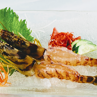 居酒屋えふわん