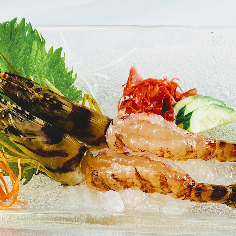 居酒屋えふわん