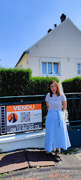Photo n°12 de Fanny Cauvin - SAFTI Immobilier Bresles à Bresles (Consultant immobilier)