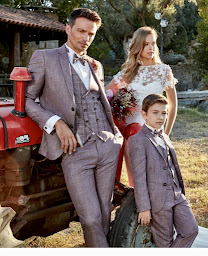 Photo n°12 de Magg homme à Cernay (Magasin de vêtements pour hommes)