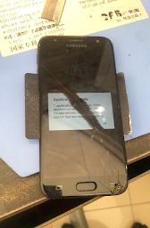 Photo n°23 de Répar'Cash à Claira (Atelier de réparation de téléphones mobiles)