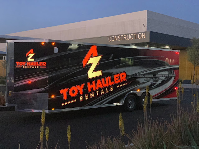 Cactus Wraps by null