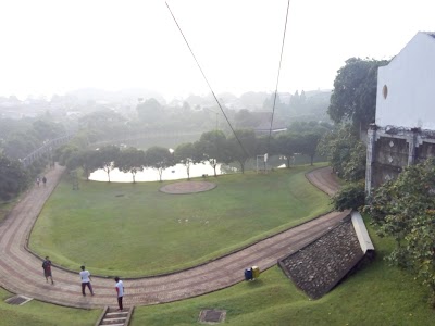 Photos of Danau UT