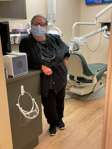 JM Dental of Westbury