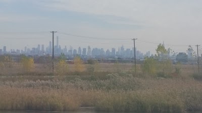Photos of Extended Stay America - Meadowlands - Rutherford