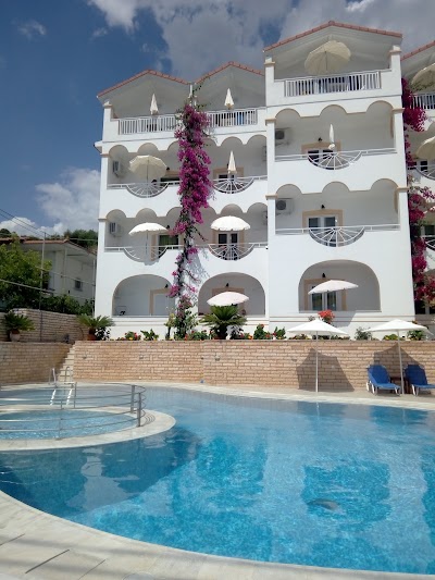 Photos of Haris Apartments