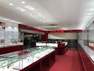 Photo n°14 de France Habitat à Marseille (Entreprise de construction)