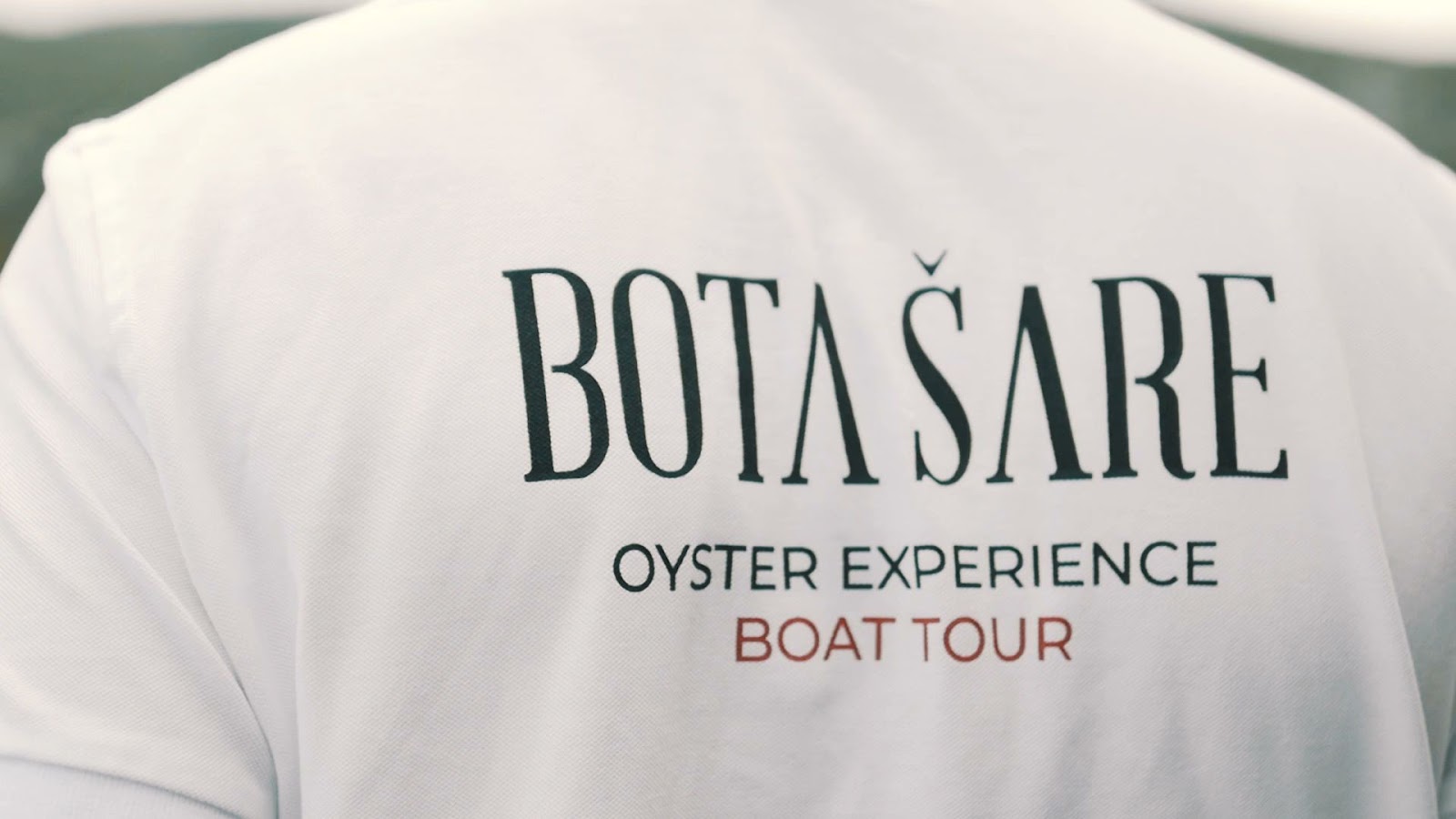 Bota Šare — photo 2