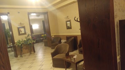 Photos of CityClub Hotel