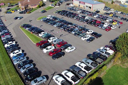 midwest auto sales florence ky