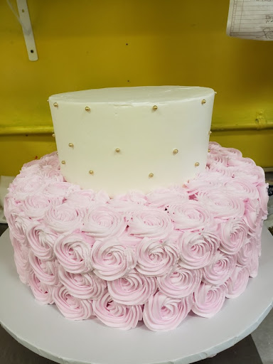 Pan De Vida Bakery - Thumbnail