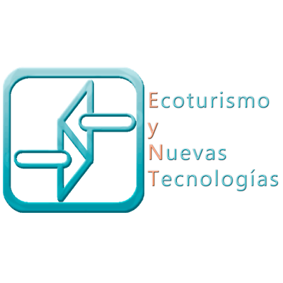 Photos of Ecoturismo y Nuevas Tecnologias s.a. de c.v.