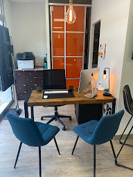 Photo n°8 de DV Immo, Elne à Elne (Agence immobilière)