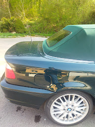 Photo n°2 de Mirage Auto-Moto Location Achat Vente à Knutange (Garage automobile)