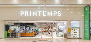 Photo n°21 de Printemps La Valentine à Marseille (Magasin de vêtements pour femmes)