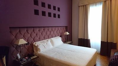 Photos of Hotel Messenion