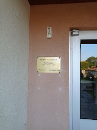 Photo n°5 de Hazotte Hélène à Avallon (Psychothérapeute)