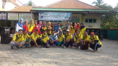 Photos of Klinik Sae Waras