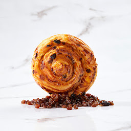 Photo n°23 de Boulangerie Eric Kayser - Odéon à Paris (Pâtisserie)