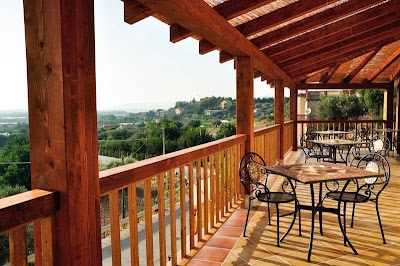 Photos of Bed and Breakfast Vipuntotre