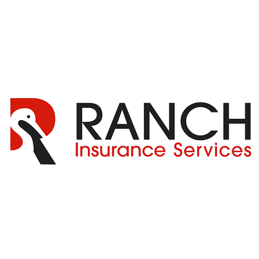 Ranch Insurance - Visual