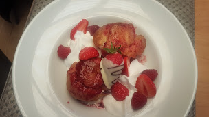 Photo n°20 de Estaminet Parent à Verlinghem (Restaurant français)