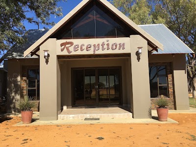 Photos of Sandune Lodge