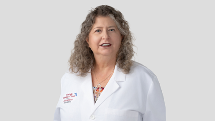 Veronica Clement, PhD