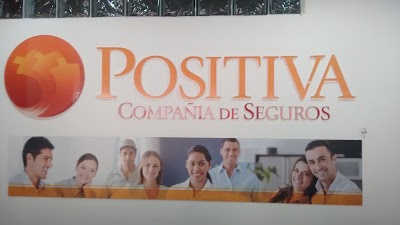 insurance-agency